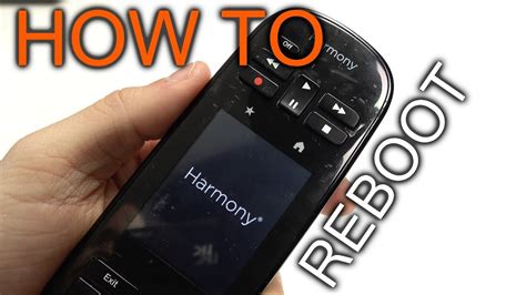 Logitech kills off Harmony universal remotes — but there