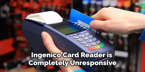 How to setup a manager pin on your Ingenico card machine YouTube