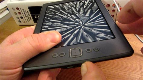 How to Restore Kindle Fire from Backup