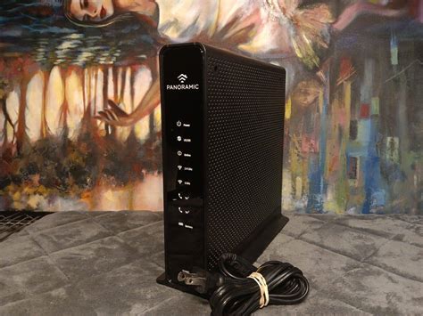 How and when to perform a router reset Dong Know Tech