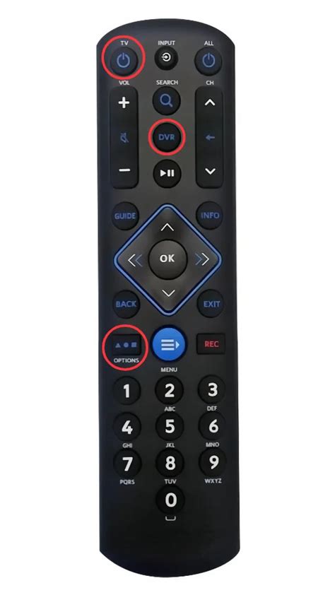 How To Reset Spectrum Remote? (8 Methods) TechLatest