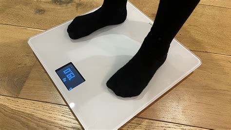 withingsscale Zwift Insider