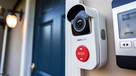 How to Reset Blink Video Doorbell Camera Doorbell