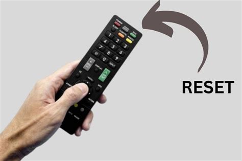 DIY Fixes for Altice Remote Light Blinking Issue