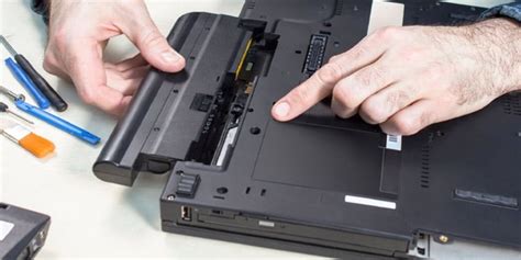 how to reset an acer laptop without password