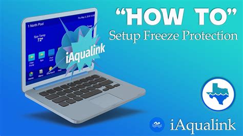 AquaLink RS Pool & Spa Automation System Jandy