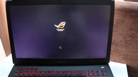 How to Factory Reset Asus Laptop in Three Simple Steps