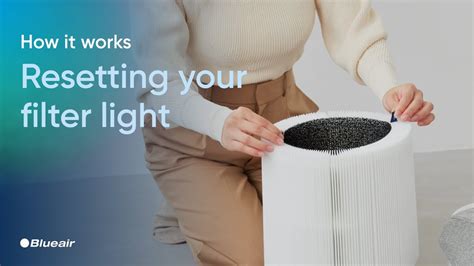 Blueair 5440i Review Vacuum less