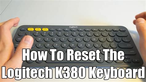 How To Resolve IMac Keyboard Bluetooth Not Working?