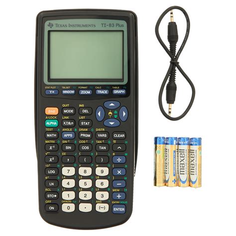 Solving Logarithmic Equations With Ti 83 Plus Tessshebaylo