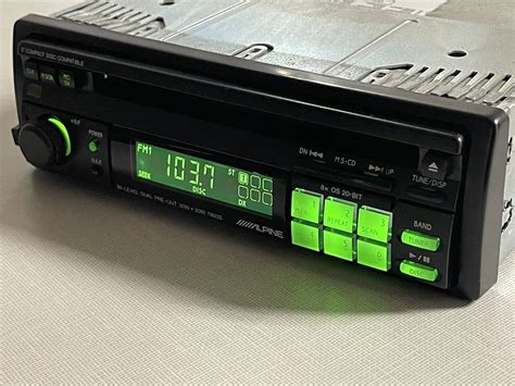 How To Change Car Stereo