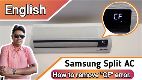 How To Reset Ac Unit Outside / 8 Photos Air Conditioner Outdoor Unit