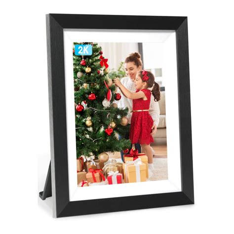 How to replace the picture of a frame YouTube
