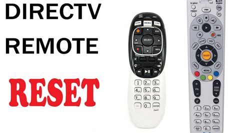 DirecTV Remote Not Working? How To Fix [Step by Step Guide]