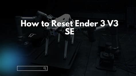Ender 3 V2 Cura Machine Settings and Cura Profile Howchoo