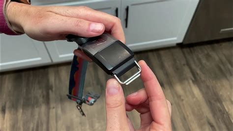 How the Fi Dog Collar is Designed With Months of Battery Life Built In