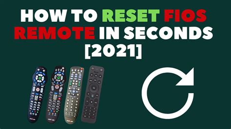 How to Pair a Roku Remote or Reset It HelloTech How