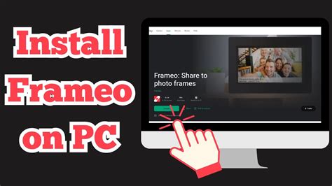 How to change frame rate and resolution on the cameras?