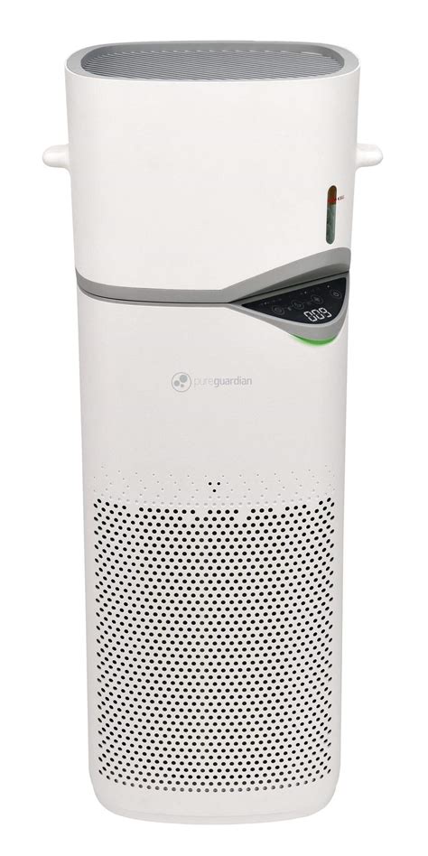 GermGuardian FLT5900 True HEPA Replacement Filter J
