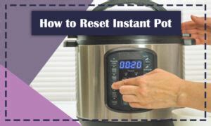 How to use your Instant Pot as a Slow Cooker Meal Plan Addict