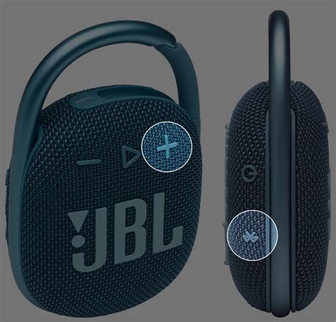 How to Reset JBL Earbuds and Headphones Complete Guide for All Models