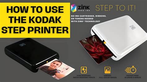 How To Factory Reset Format Kodak Pixpro Digital Camera YouTube