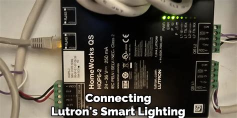 Lutron Caseta Lights Wont Turn Off Shelly Lighting