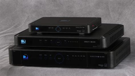 How to reset directv remote? YouTube