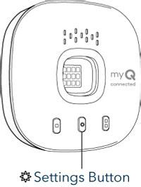 Smart Garage Hub FAQs