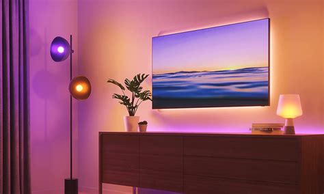 Nanoleaf Essentials bulb Review Made better with Thread HomeKit