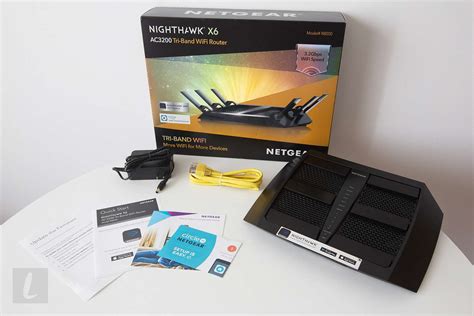 Reset/Restore Netgear Wireless Router to Factory Default Settings YouTube