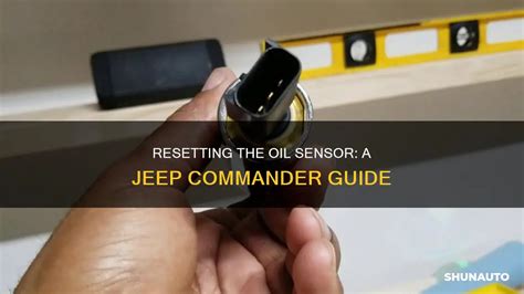 BMW Yellow Oil Level Light! How To Change Oil Level Sensor Oil Level