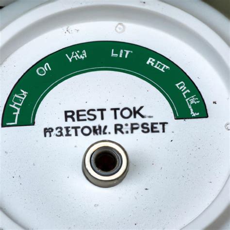 Orbit Sprinkler Review and DIY Installation Guide 2024 TLR