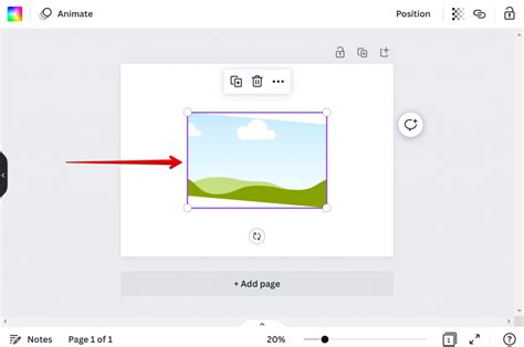 How To Change Cover Photo On Instagram Reel After Posting YouTube
