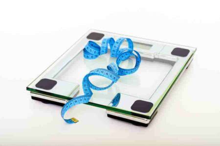 User Manual Body Composition Scale RENPHO US