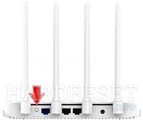 Hướng dẫn reset và cấu hình Ruckus đơn giản VCenter CO.,LTD.