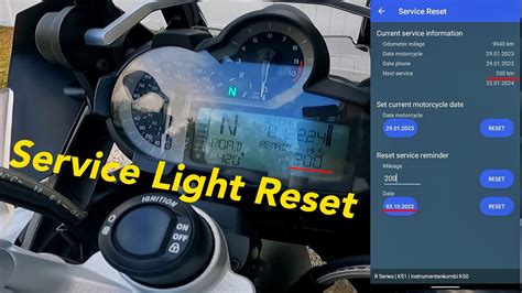 Quick Fix Turn Off Service Ride Control Light 1992 Corvette