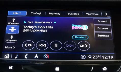 How to install your Sirius Xm radio in your Semi,car,or truck YouTube