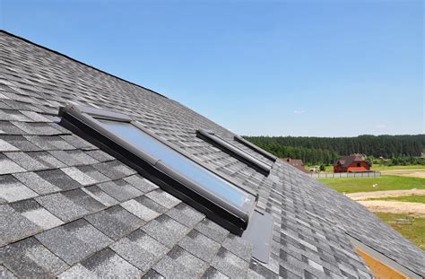 How to Use Skylight Plus Skylight Frame