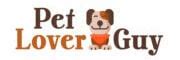 Surefeed Microchip Pet Feeder My Full Review