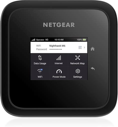 How to Get Started With TMobile Home The Ultimate Guide