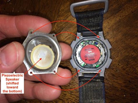 Top 52+ imagen how to change battery on timex ironman watch Abzlocal.mx