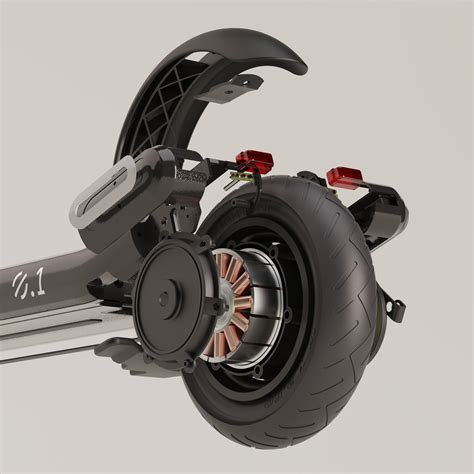 How to Reset Swagtron 5 Scooter?