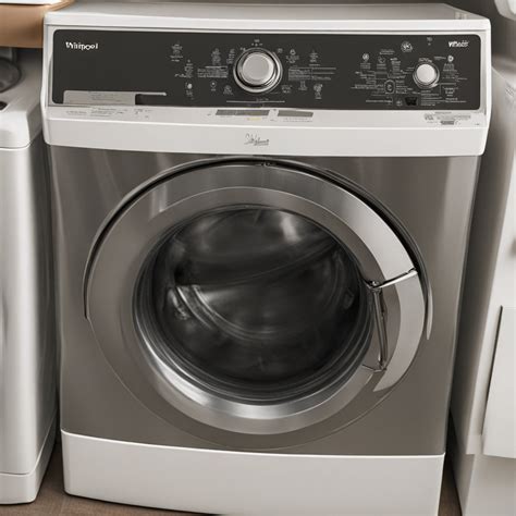 How To Reset Whirlpool Cabrio Washer Touch Screen at Deborah Larock blog