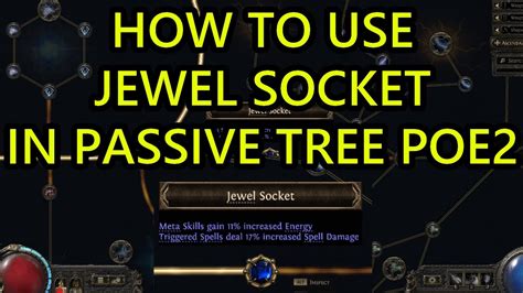 Path of Exile 2 How to Get Back to Utzaal After Cruel Difficulty. How to Go Back to the Past
