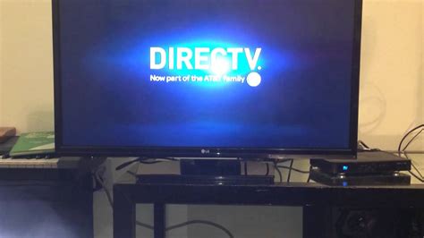 Troubleshooting DIRECTV Issues Guide, Reset Button, and Receiver Tips
