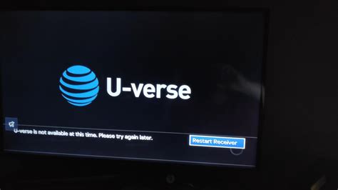‎How to Restart and Factory Reset your Gateway AT&T Community Forums