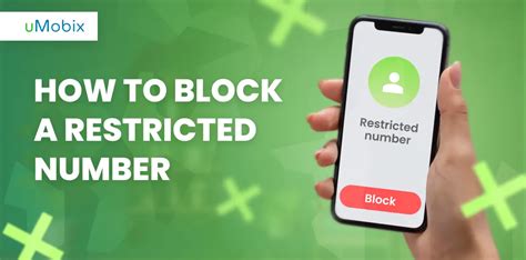 [4 Ways] How to See Blocked Numbers on Your iPhone 2024