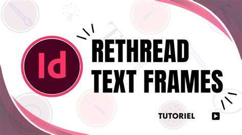 How to Use Adobe InDesign Essential Tools & Tips for Beginners