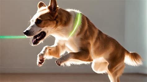 Laser Disc Ablation Preventing Intervertebral Disc Disease (IVDD) Dallas Veterinary Surgical
